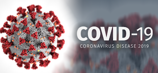 corona virus (COVID-19)