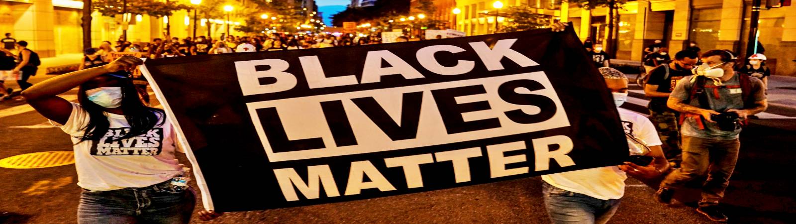 BLM2.jpg