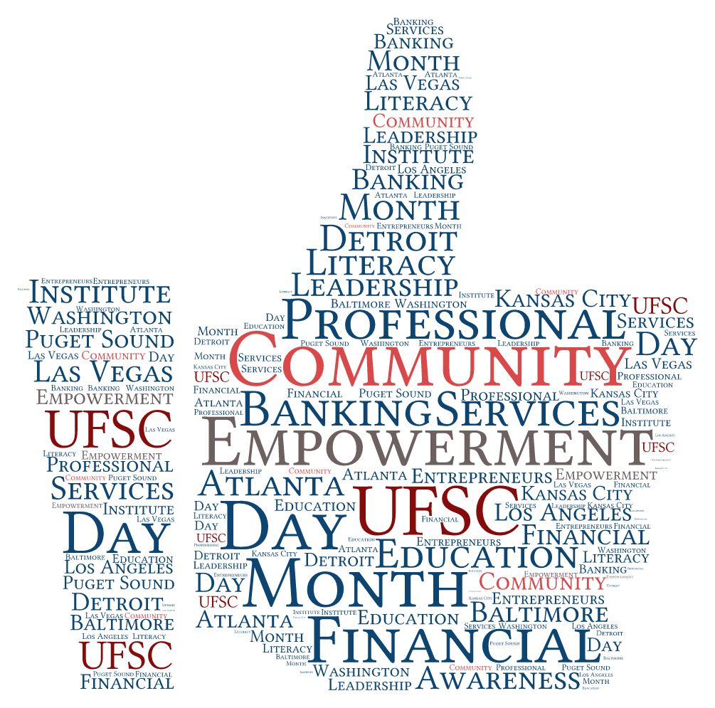 Community Empowerment