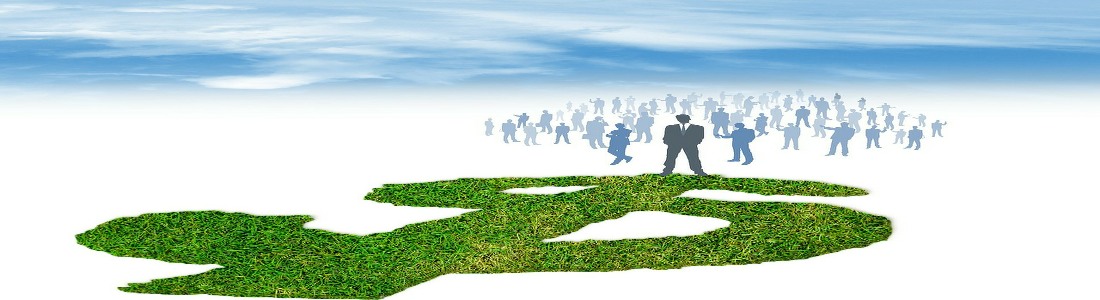 Economic Development