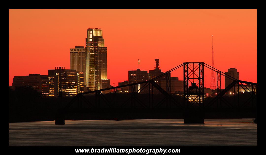 Omaha