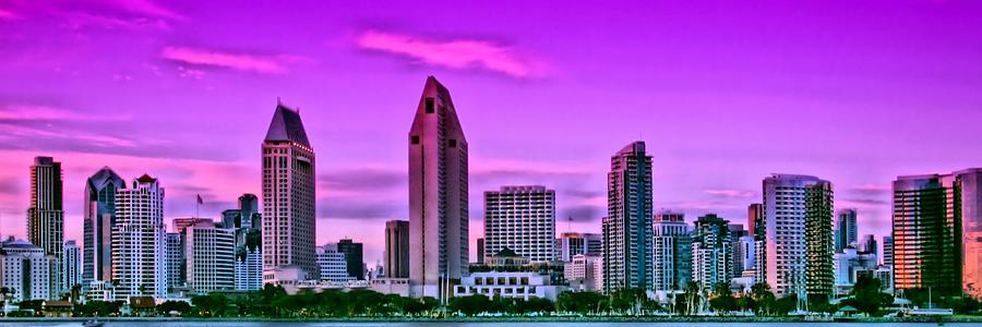san-diego-panorama