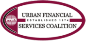 Urban Financial Services Coalition