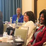 UFSC Annual Summit 2016