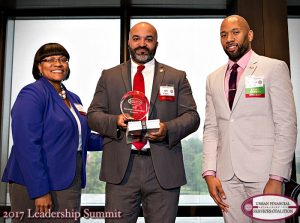 UFSC 2017 Leadership Summit