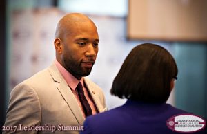UFSC 2017 Leadership Summit