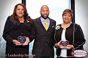 UFSC 2017 Leadership Summit