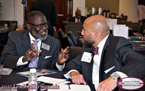 Leadership Summit