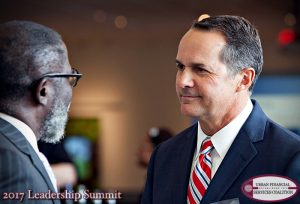 UFSC_Reception_022