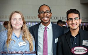 UFSC_Reception_027