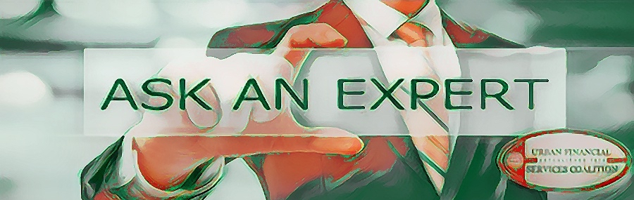 Subject Matter Experts