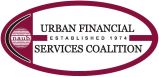 Urban Financial Services Coalition